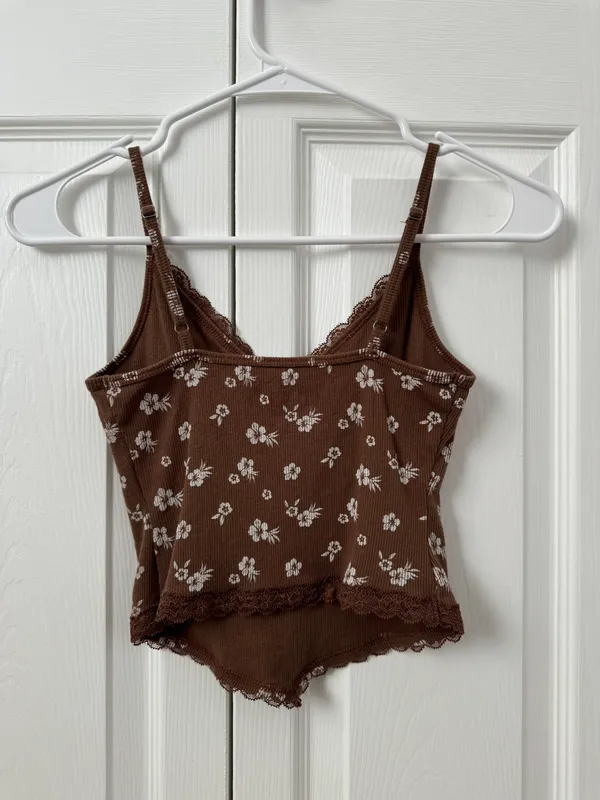 Tank Top - Image 2