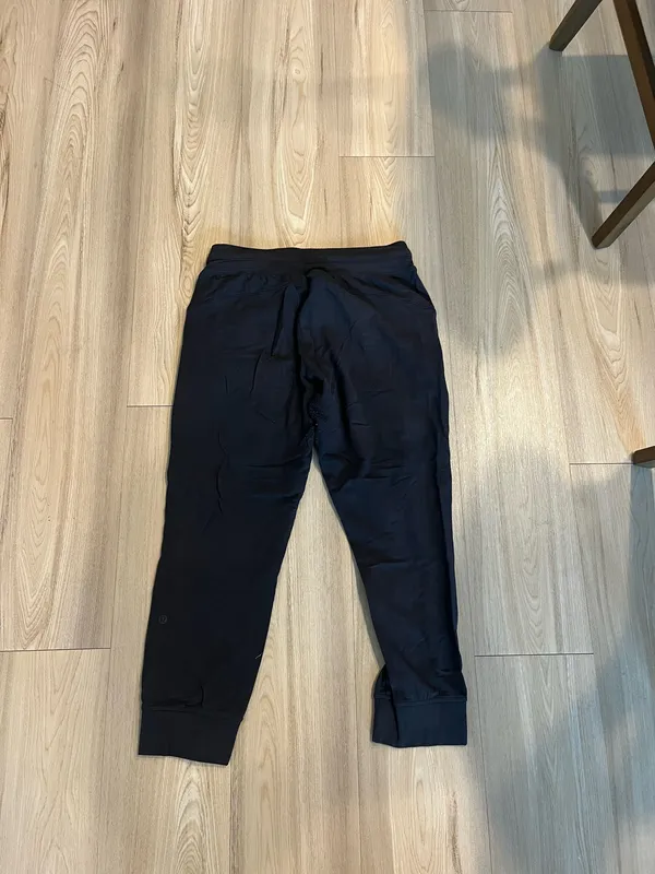 Lululemon align joggers  - Image 2