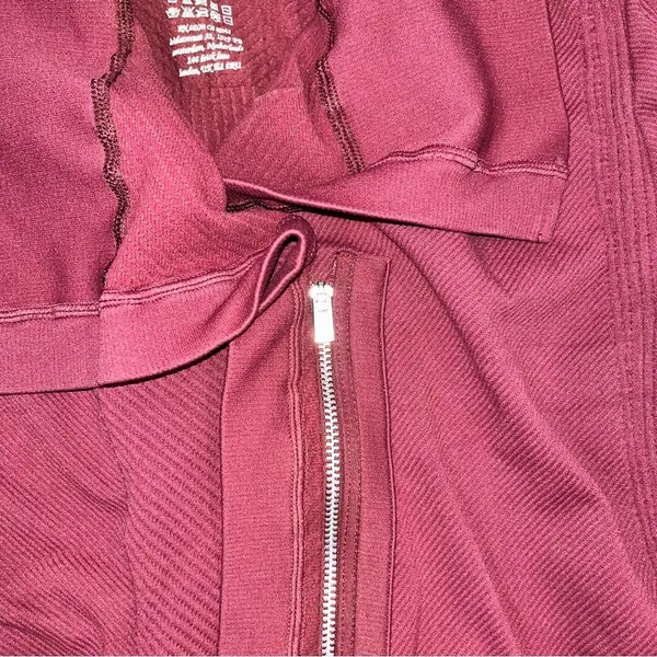 FP Movement by Free People Zip Jacket - Image 14