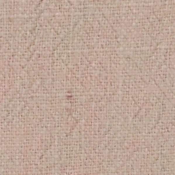 Square Neck Linen Blend Tank Top Womens‎ Size L Beige Euro Summer Clean Girl NWT - Image 6
