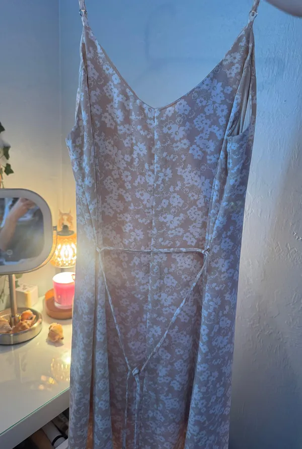 Bluetique Boutique - Image 3
