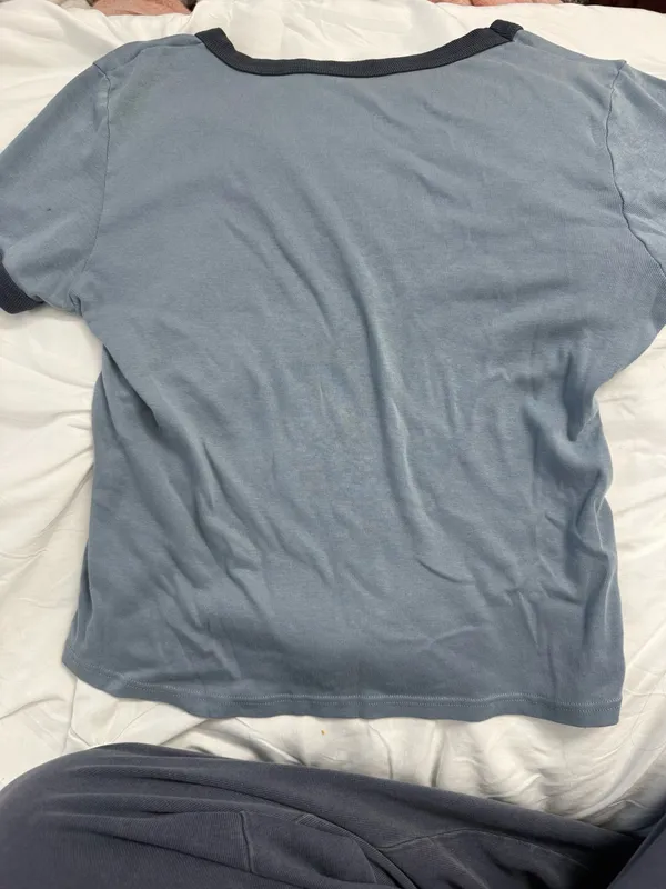 Brandy Melville Top - Image 2