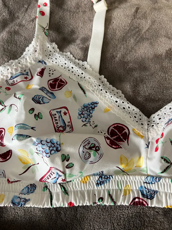 Colsie Matching Set Multiple Size XL - Image 5