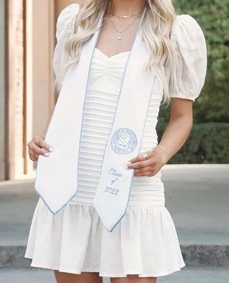 Hello Molly St. Cloud Dress - Image 5