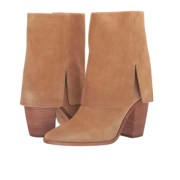 Vince Camuto Boot - Image 3
