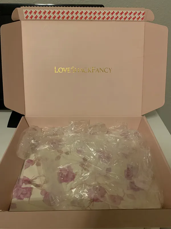 Loveshackfancy Kerrigan Mini Dress - Image 7