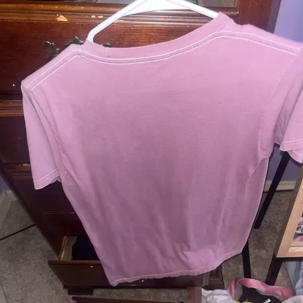 Altar'd State Britney Spears graphic tshirt! - Image 2