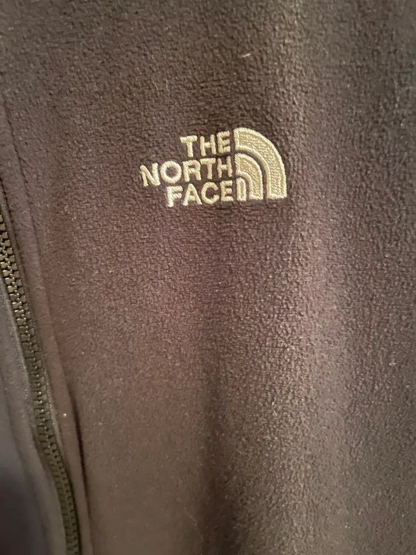 The North Face Black Fleece - Image 2
