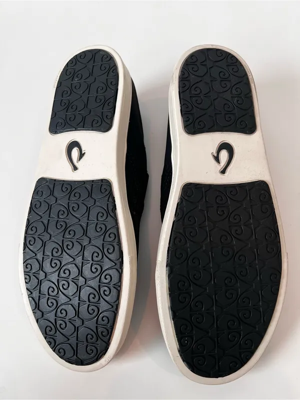 Olukai Women’s Pehuea Shoes. Size 10. New Without Box. - Image 7
