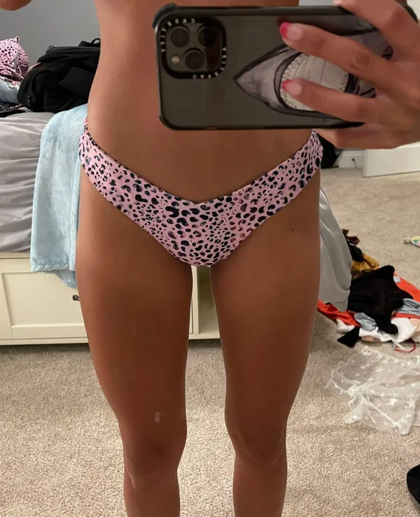 Kulanikinis Swim Set - Image 3