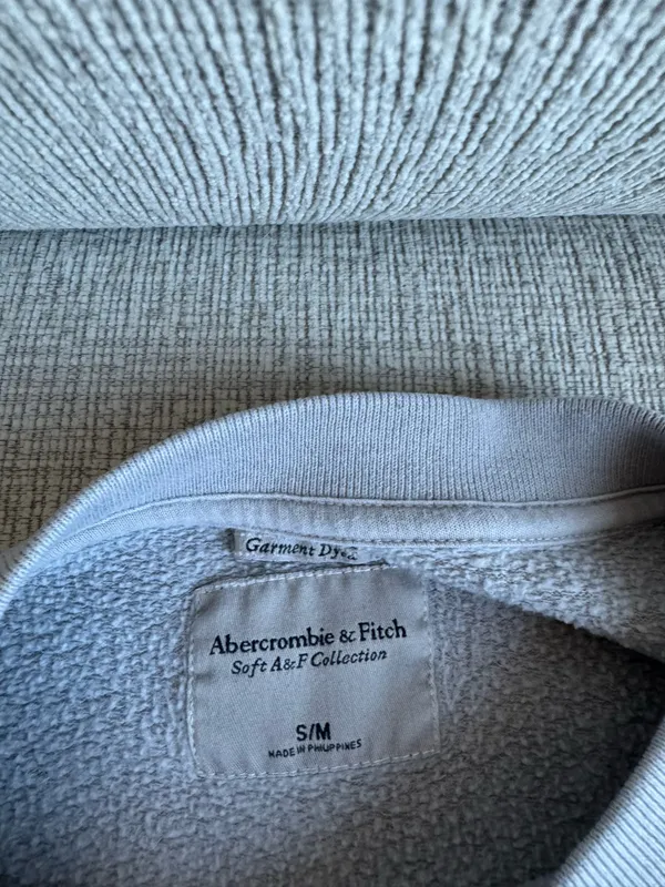 Crewneck - Image 2