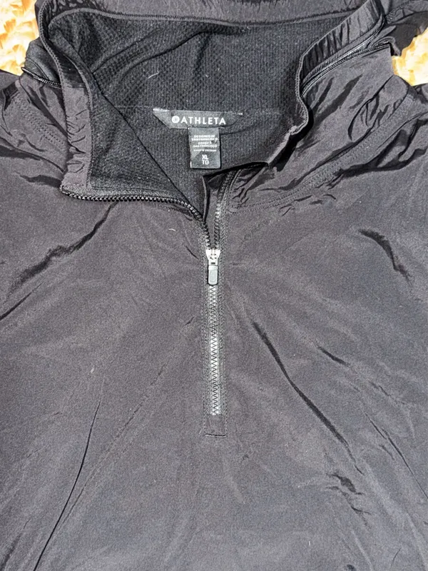 Athleta - Image 6