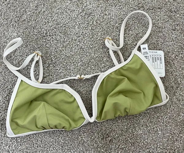 Free People Kya Bikini - Image 11