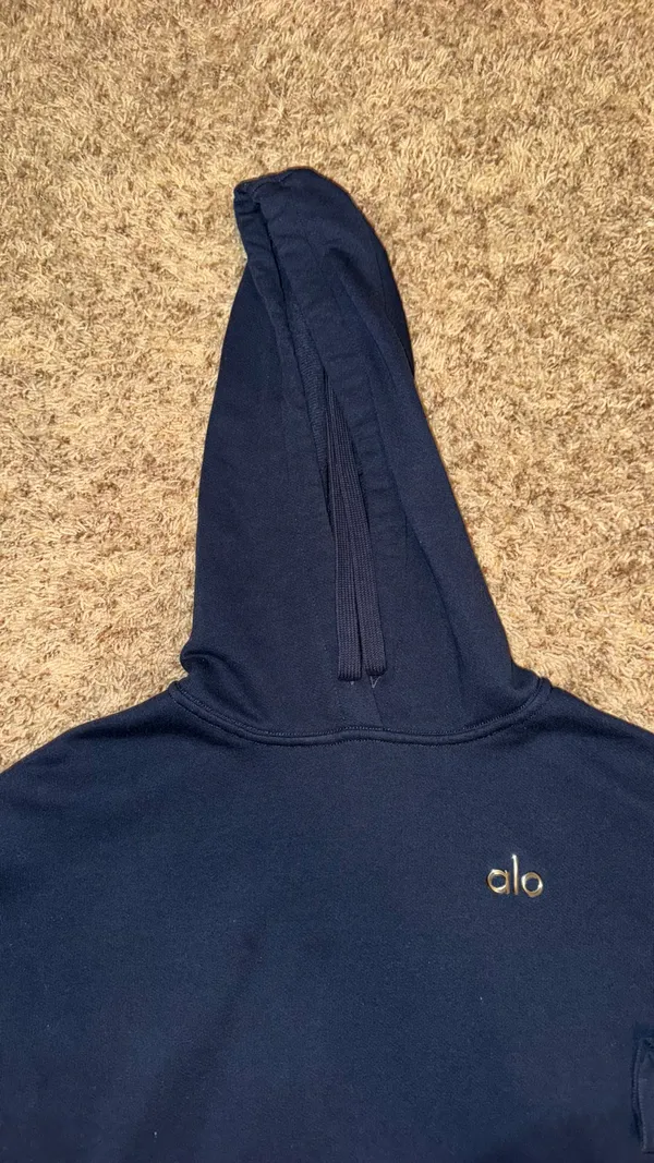 Alo Hoodie - Image 6