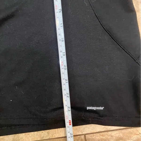 Patagonia Capeline 3 - Image 4
