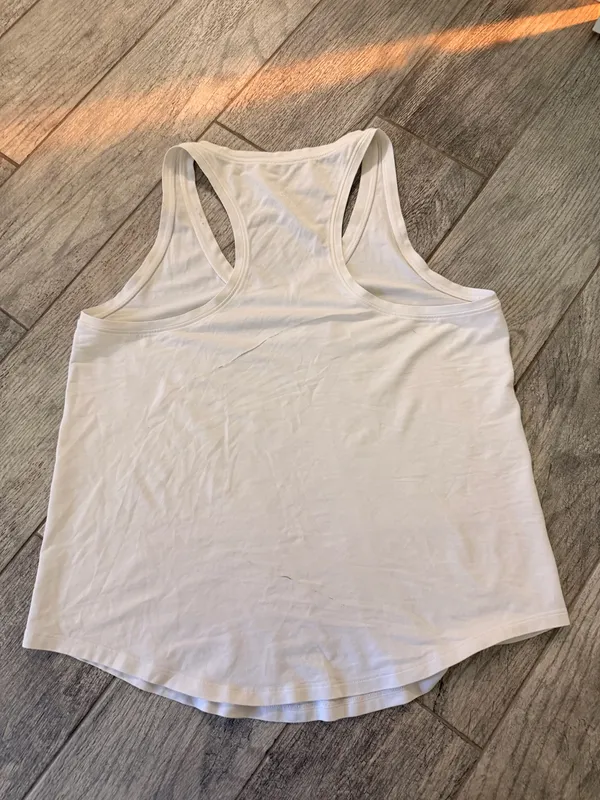 Lululemon love tank  - Image 3