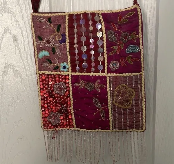 Cute purse - Image 2