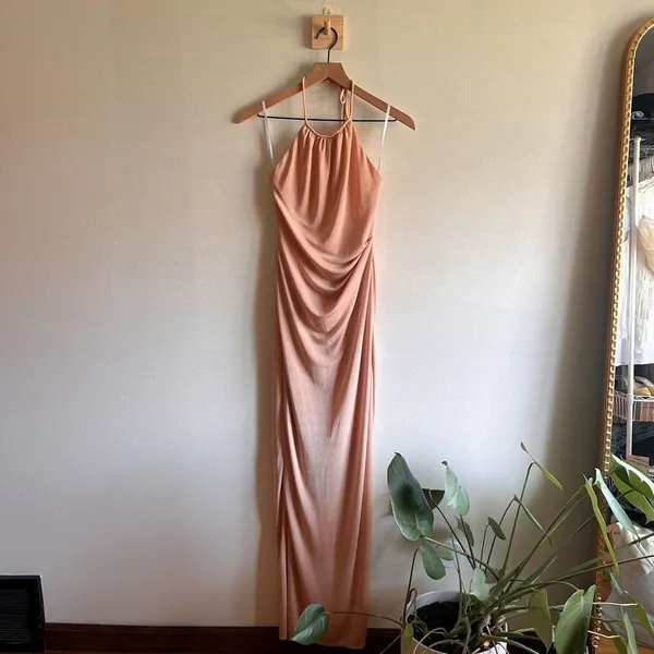 New Katie May Dare Me Gown Size S - Image 3