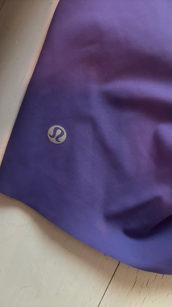Lululemon Spandex - Image 2