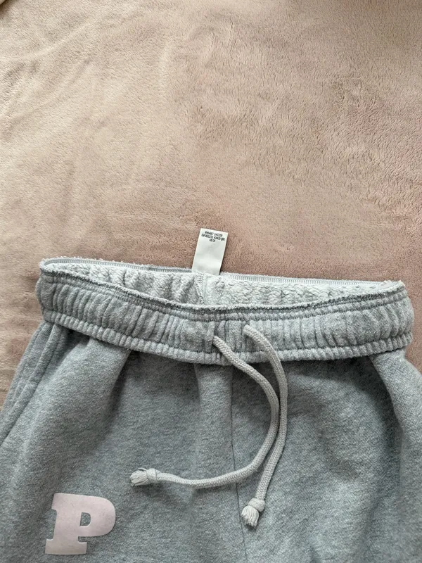 Victoria's Secret PINK Joggers - Image 6