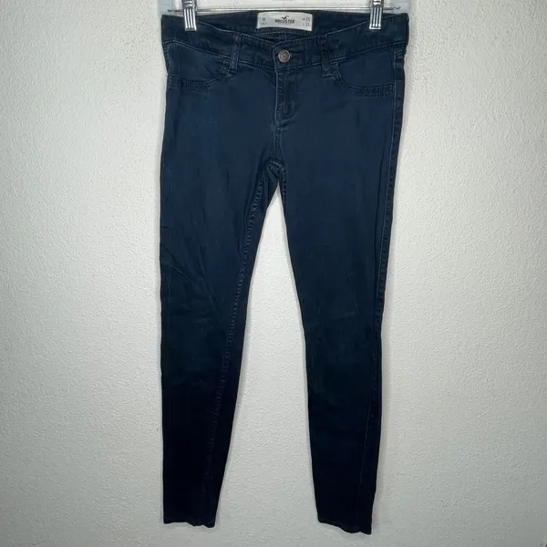 Hollister Jeans‎ - Image 7