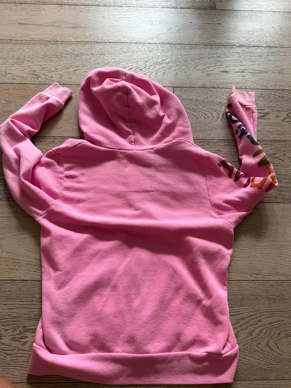 Aviator Nation Sweatshirt - Image 3