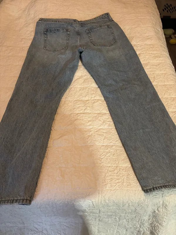 Boutique JellyJeans - Image 2