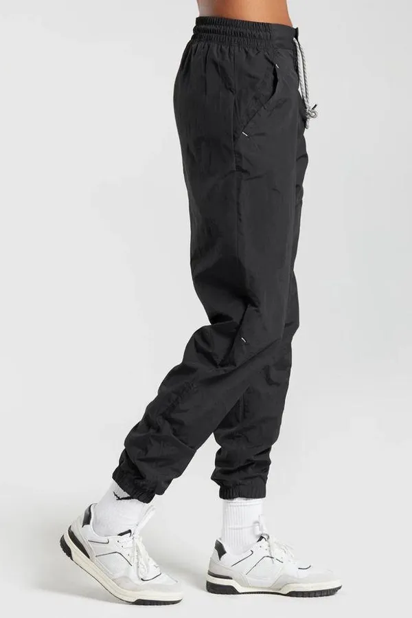 New!! GymShark RETAKE TRACK JOGGERS - Image 2