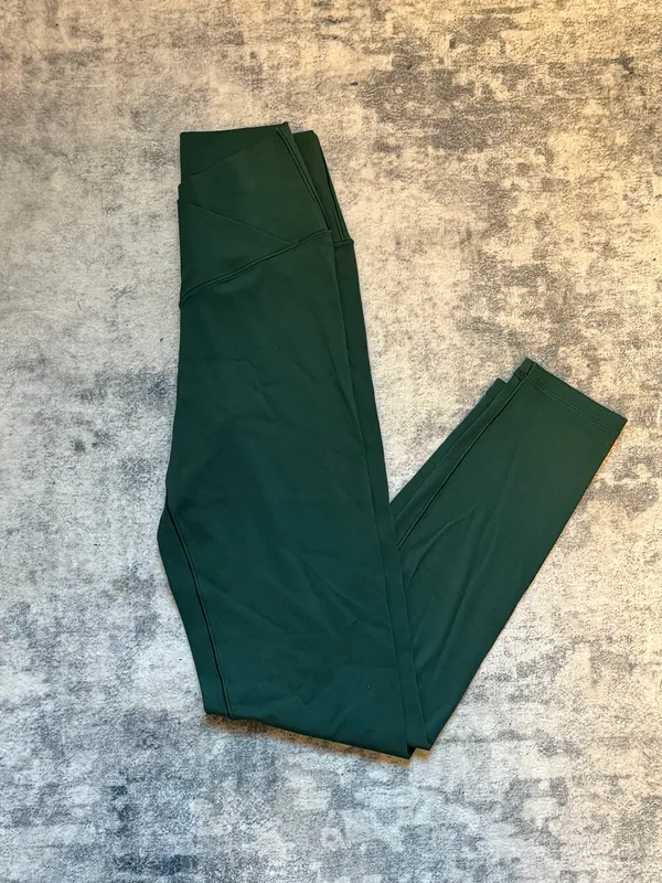 OFFLINE by Aerie Leggings - Image 2