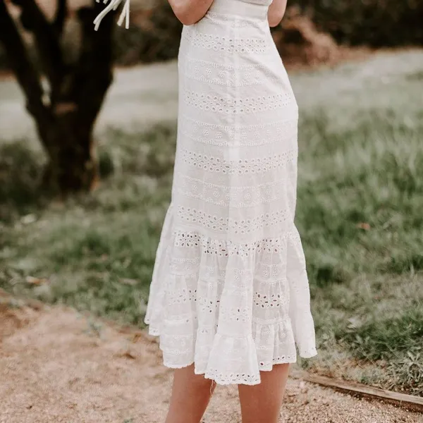 Hayden ✨ 3xHP✨Ranunculus Dress✨  - Image 5