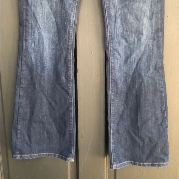 Paige Jeans‎ in Noah - Image 3