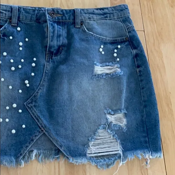 Rue 21 EUC    - Image 3