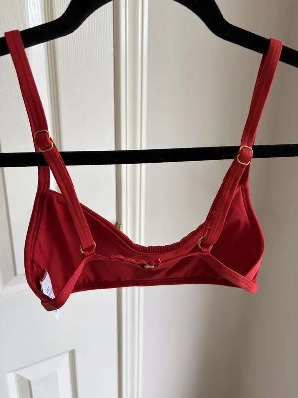 Bikini Top L*Space XS - Image 2