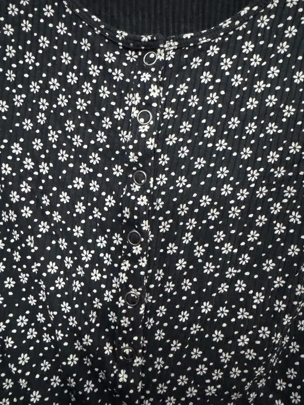 American Eagle Top - Image 3