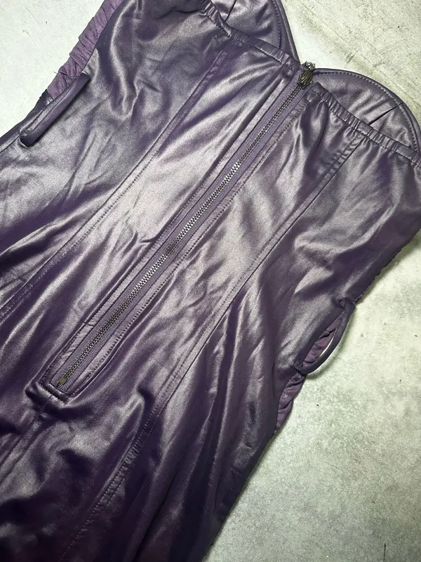 Dress Purple - Image 6