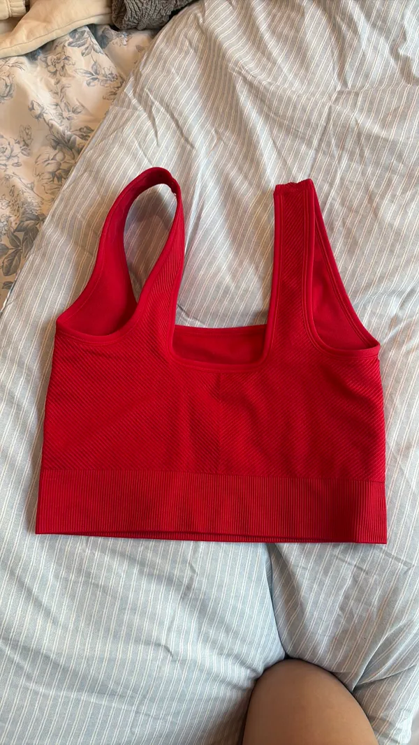 Target tank top - Image 3