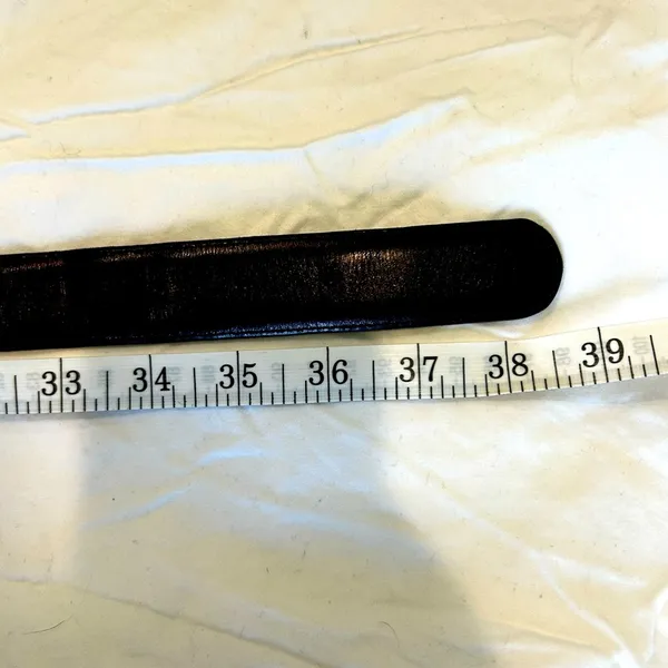 Coach belt - Image 3