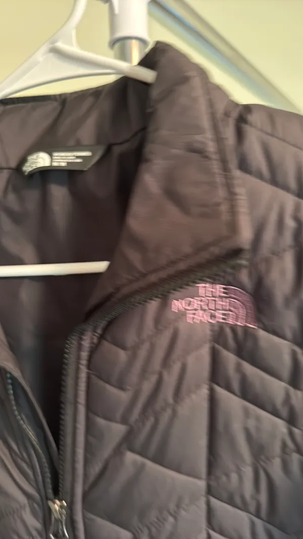 The North Face North Jacket - Image 4