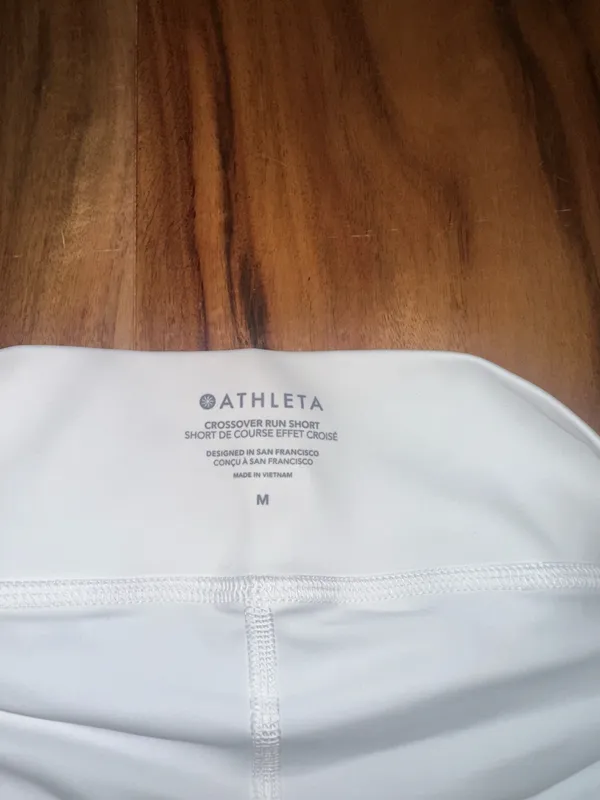 Athleta Shorts - Image 4