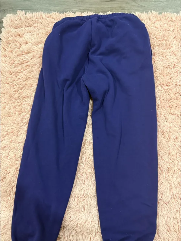 SKIMS Sweatpants - Image 3