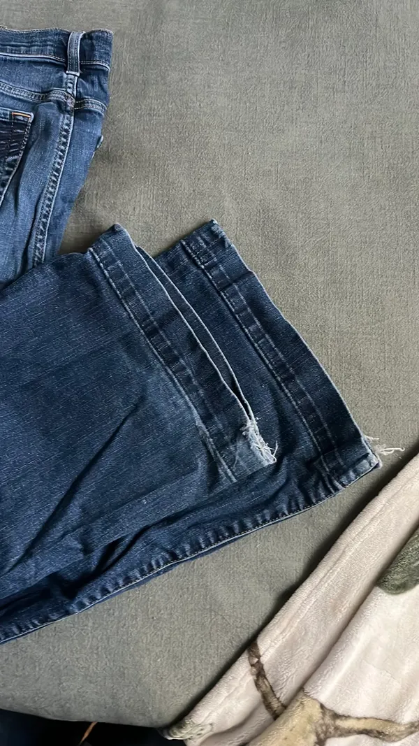 7s for all man kind - Image 2