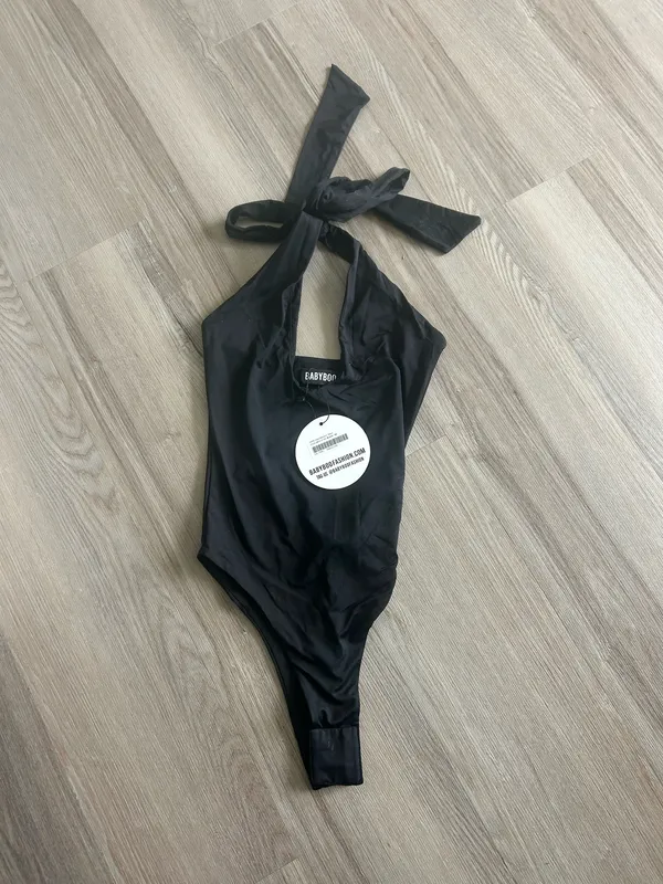 Baby Boo Set Two-Piece - Image 5