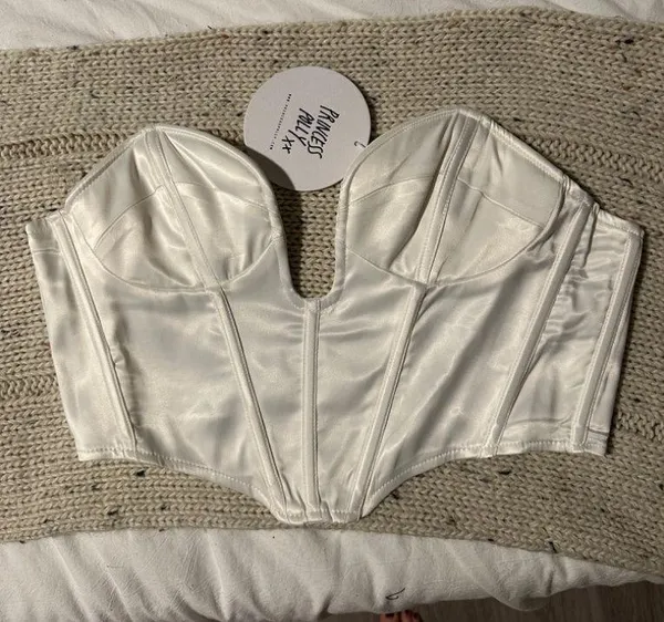 irvine top - Image 2