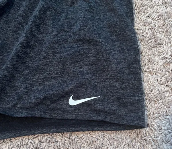Nike ‼️ Dry Attack Training Shorts‼️ - Image 4