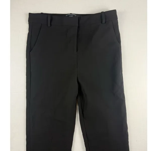 Have Los Angeles Since 1999 Black Pants - Size M - Image 2