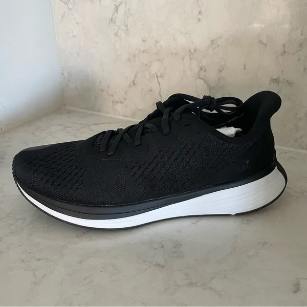 NIB Lane - Eight‎ Women's Breeze Relay Trainer Sz 8.5 - Image 5