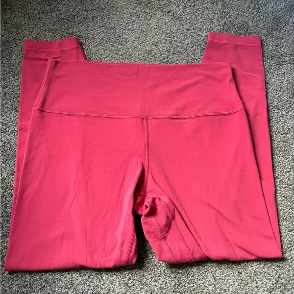 Lululemon Align Leggings - Image 2