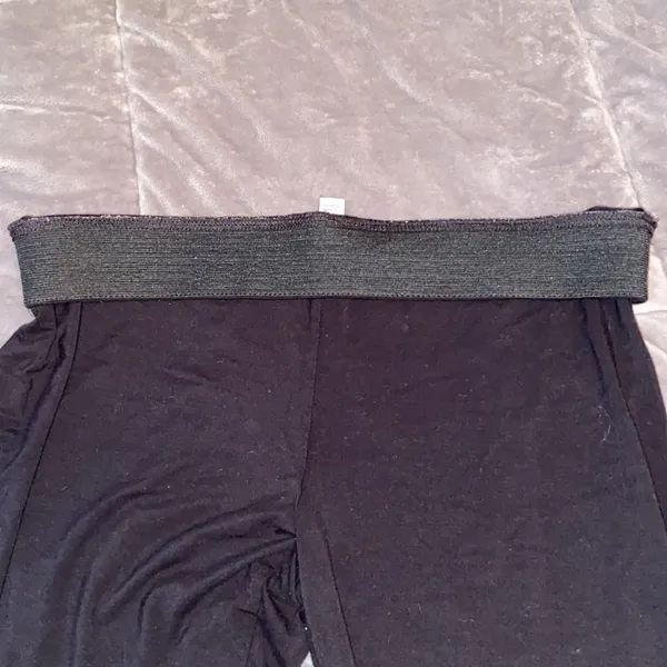 Leggings - Image 4