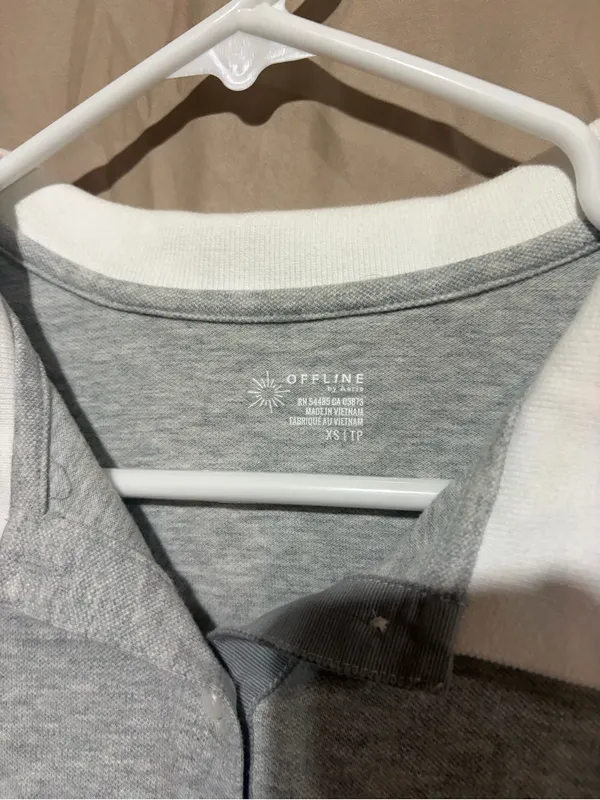 Aerie T-shirt - Image 2