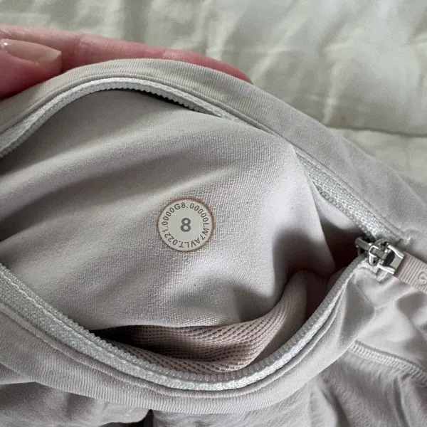 Lululemon Shorts - Image 3